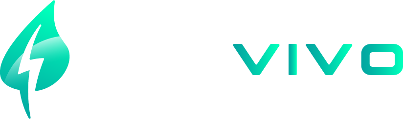 Sol Vivo